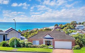 Nobleview Gerringong